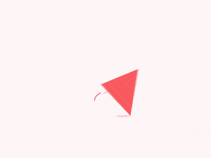 二零六七